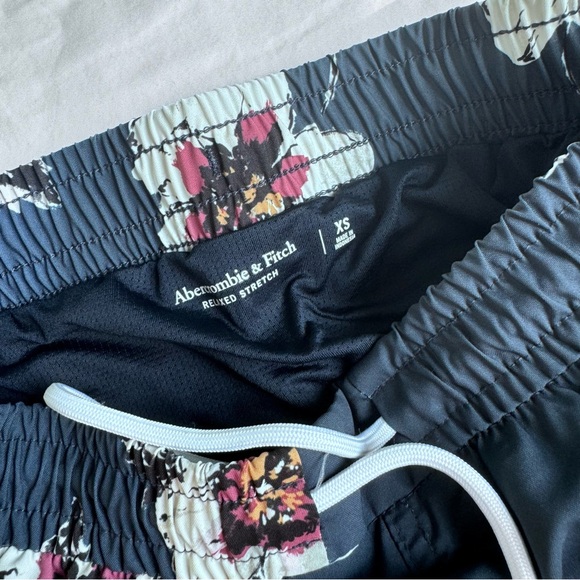 SOLD - Picture 5 of 5